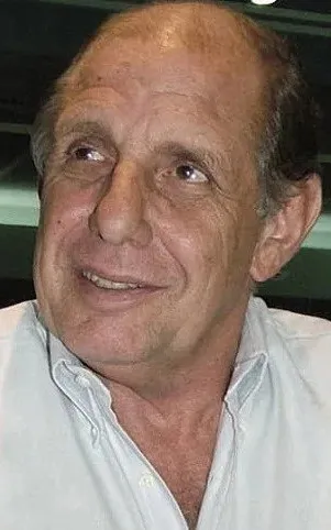 Ramón Mario Sabella Barreiro