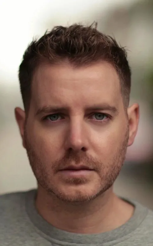 Christian Brassington