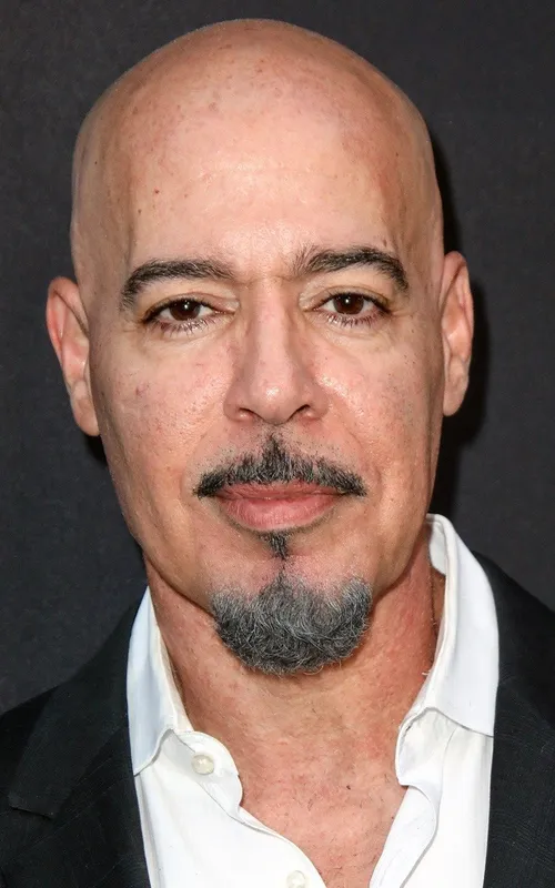 Roberto 'Sanz' Sanchez