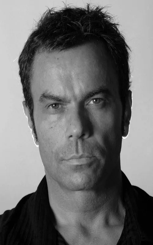 Javier Fernández-Peña