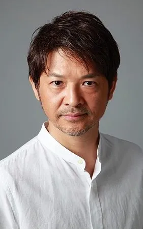 Naoto Ogata
