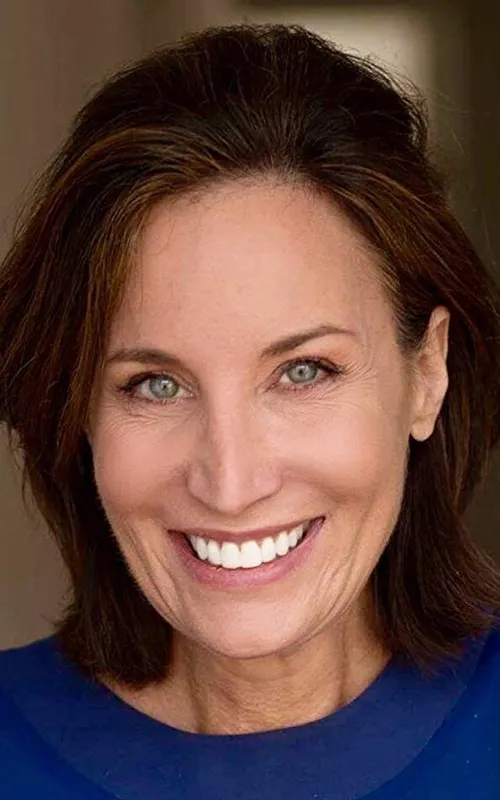 Anne Alexander Sieder