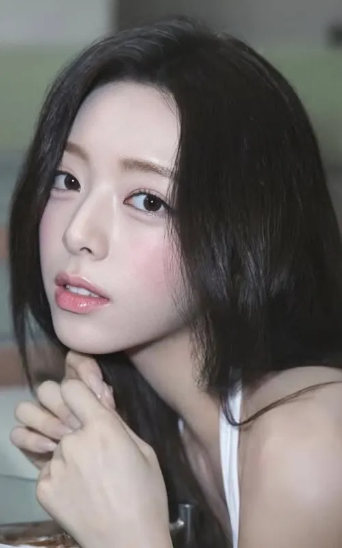 Yuna