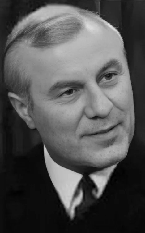 Antanas Gabrėnas