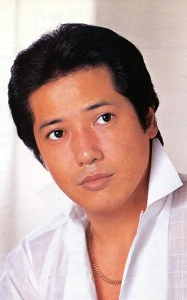 Akira Oda