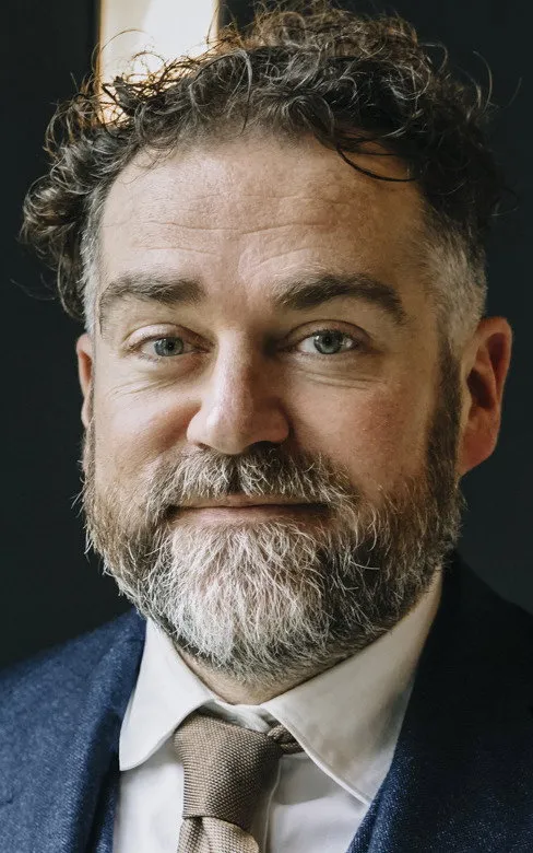 Klaas Dijkhoff