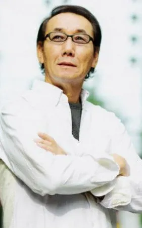 Osamu Kaneda