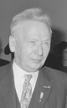 Willem Banning