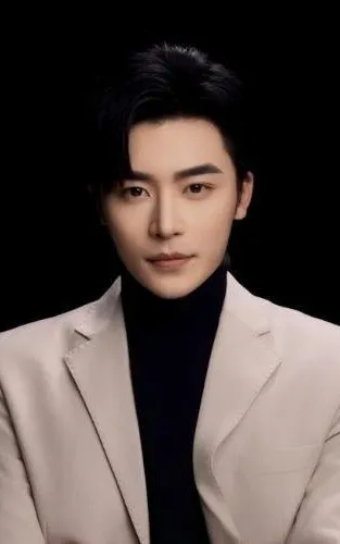 Gao Ming