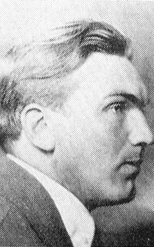 Ollars-Erik Landberg