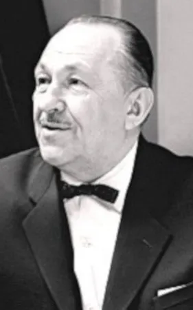 Vladimir Shnejderov