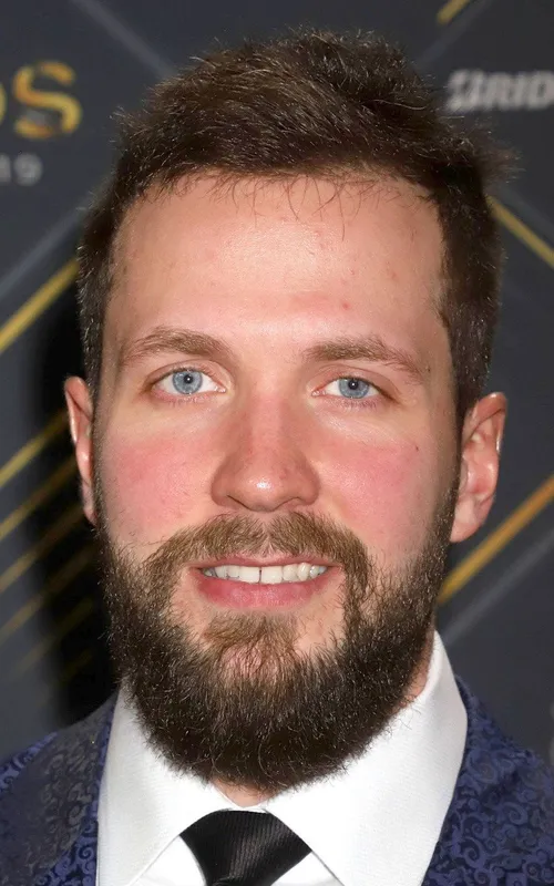 Nikita Kucherov