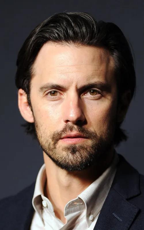 Milo Ventimiglia