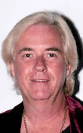 Howard Leese