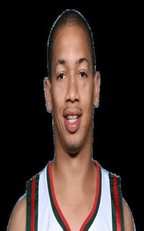Tyronn Lue