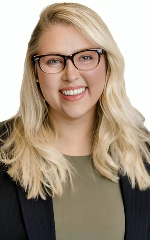 Jennie Michelle Bravata