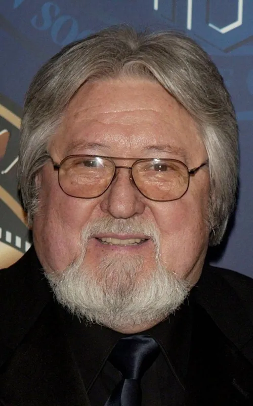 László Kovács
