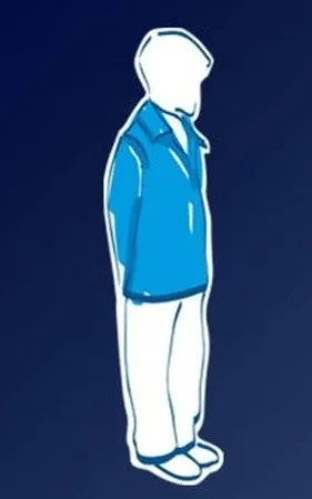 Les Petits Chanteurs de Monaco