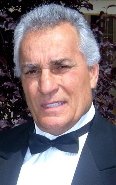Michael Delano