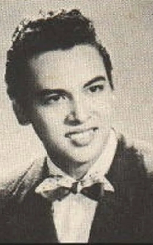 Carlos Padilla Jr.