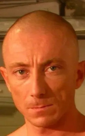 Jack Sterling