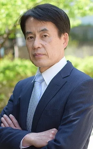 Zenchu Mitsui