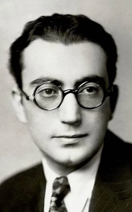 Rouben Mamoulian
