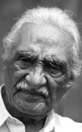 Leoncio Bueno