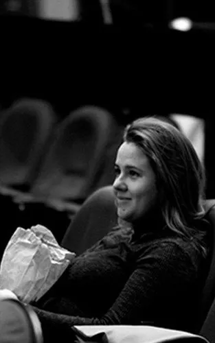 Flóra Kovács