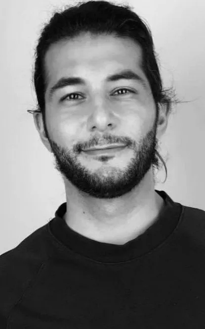 Dadyar Tristan Vakili