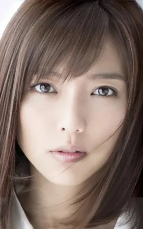 Erina Mano