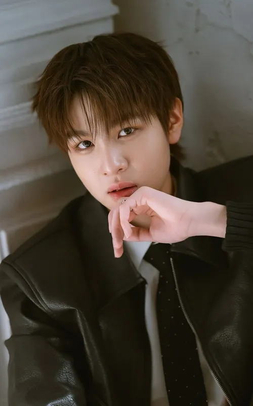 Suriyawit Thanomchaisanit