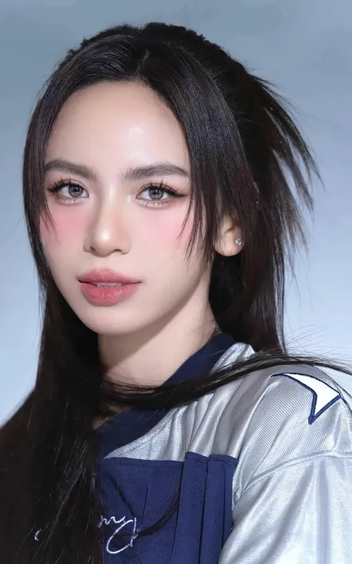 Ngoc Phuoc