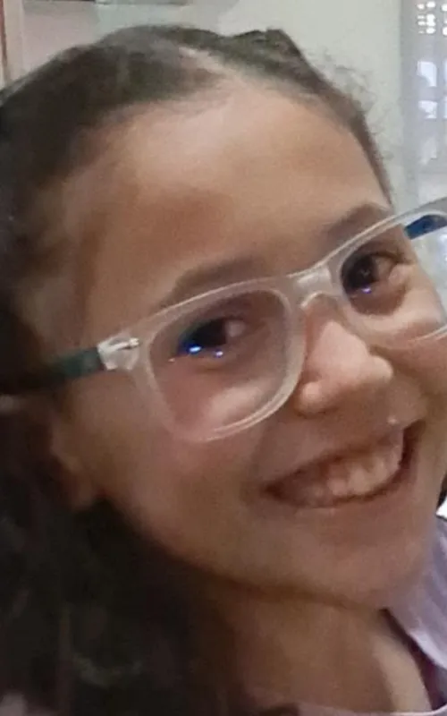 Alejandra Vázquez De León