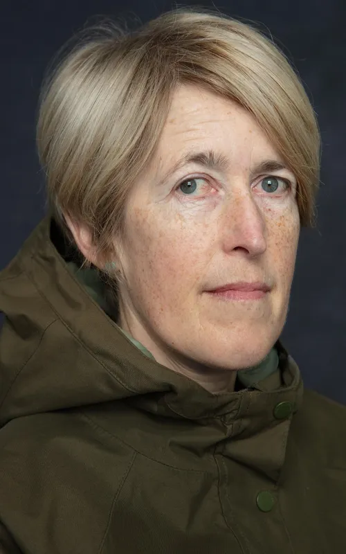 Maggie Hannon