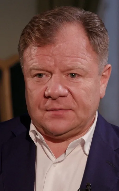 Igor Butman
