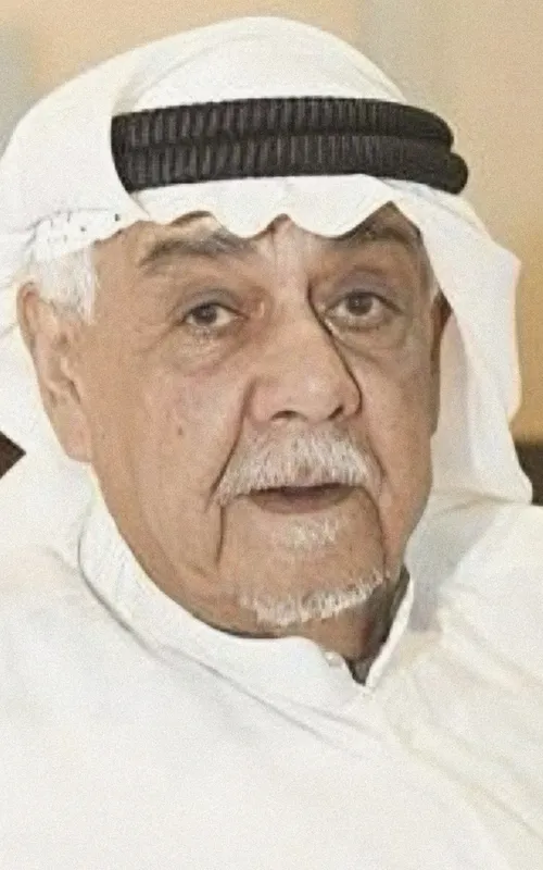 احمد الهزيم