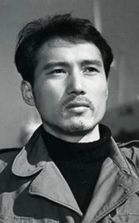 Kō Mishima