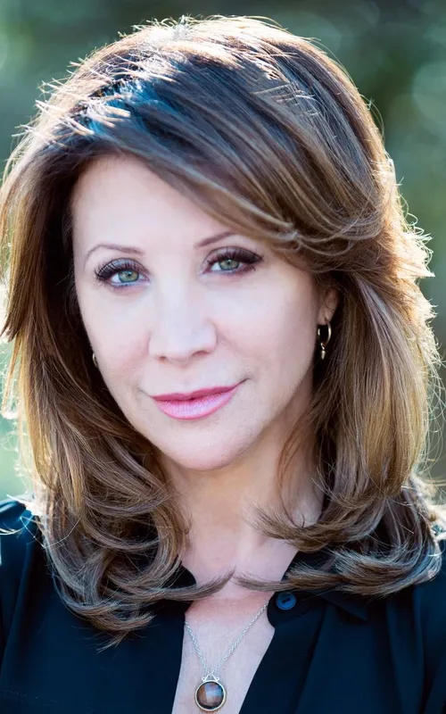 Cheri Oteri