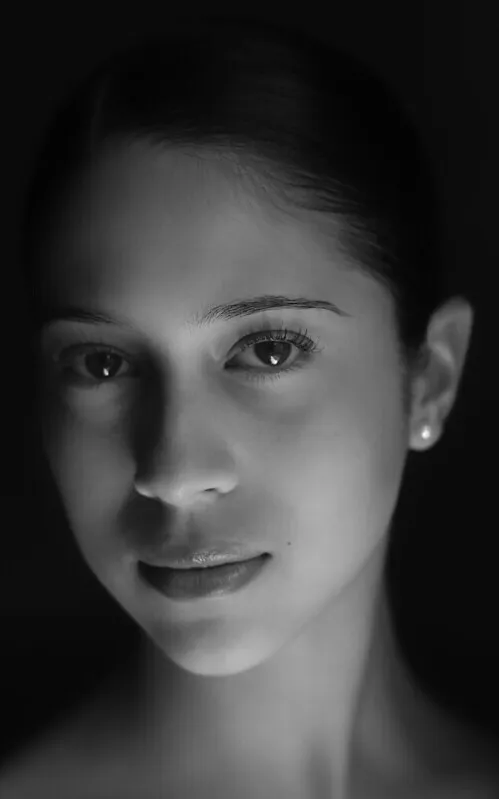 Beatriz Stix-Brunell