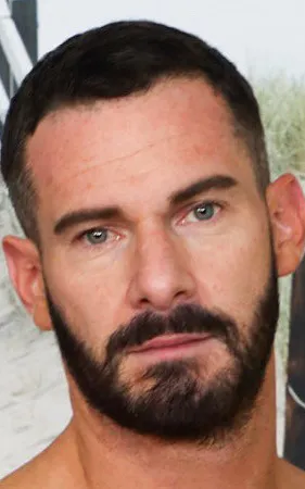 Gio Carrera