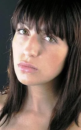 Mariana Aranđelović