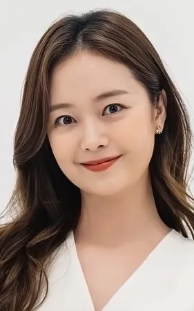 Jeon So-min
