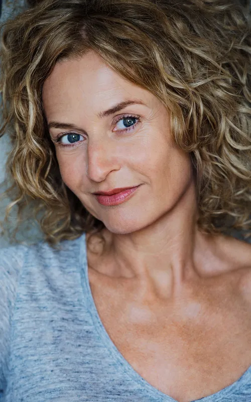 Franziska Schlattner