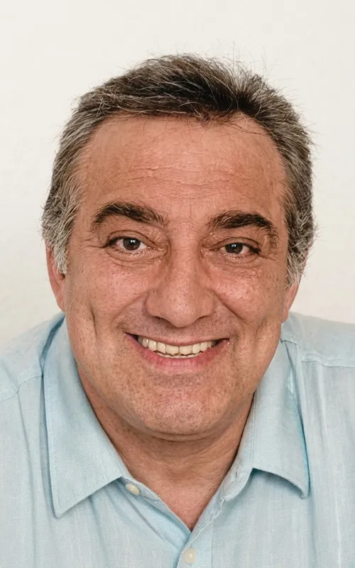 Atilla Yiğit
