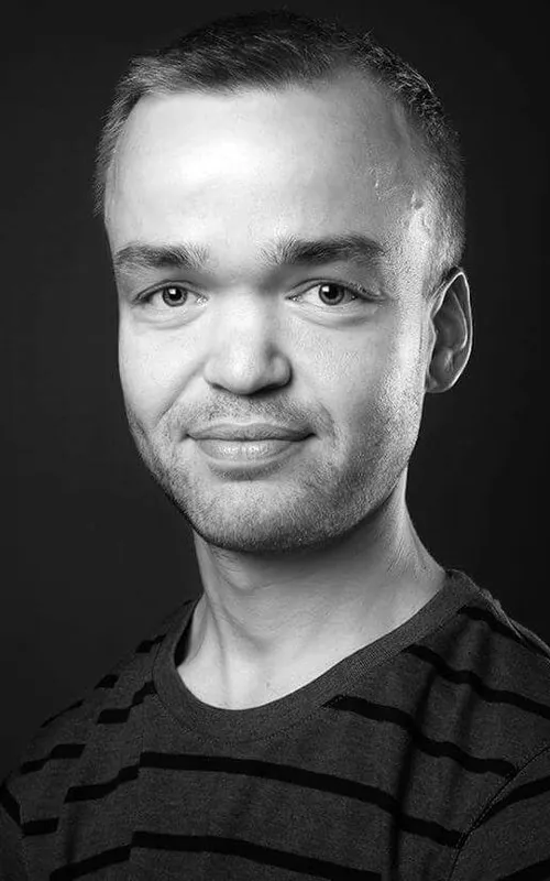 Espen Sigurdsen