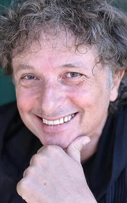 Zijad Rizvanbegović