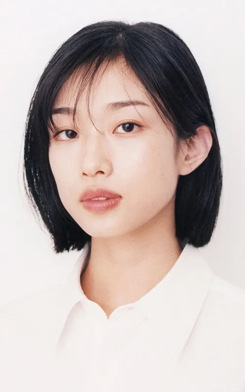Yuumi Kawai