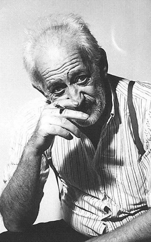 Stavros Tornes