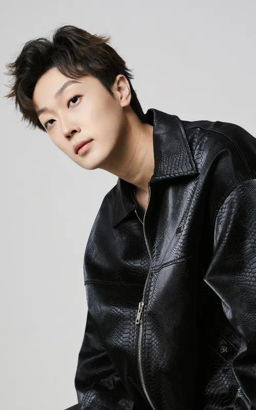Li Minglei